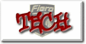 Fiero Technical Links