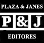 Plaza & Janes Editores