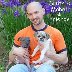 Smith's Mabel & Friends