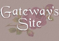 Gateway's Site