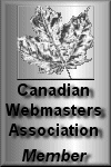 http://canadianwebmaster.cjb.net