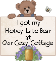 Honey Lane