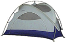 Tent.gif (6959 bytes)