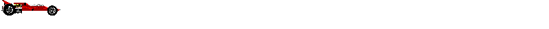 car1.gif (8386 bytes)