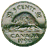 cent2.gif (17786 bytes)