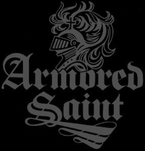 If you say Armored Saint really fast it sounds like Army of Satan