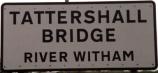 Tattershall Bridge