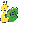 escargot.gif (5969 octets)