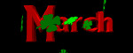 march.gif (6289 octets)