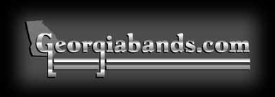 Georgiabands.com
