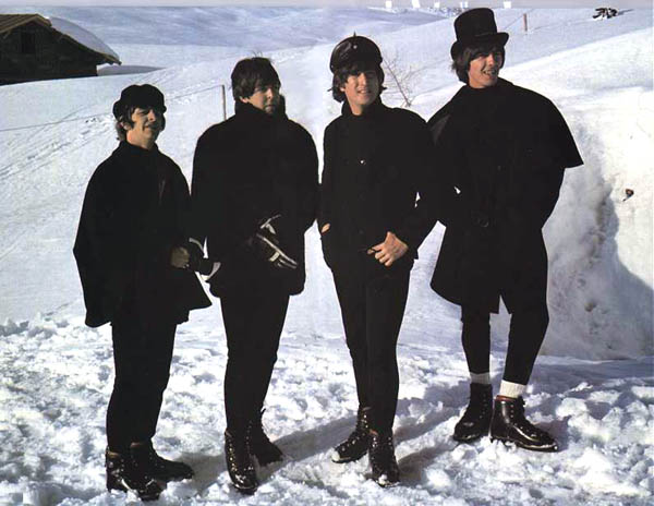 The Beatles Unseen Archives (2002, Soft-Hardcover) The Beatles Unseen Archives (2002, Soft-Hardcover)