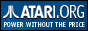 ATARI.ORG  links to all Atari
