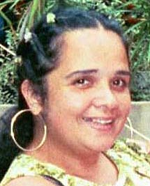Fiorella Feredda