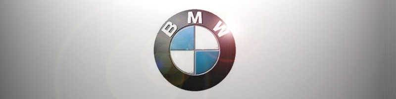 German Supercars - BMW >> CONCEPTS German Supercars - BMW >> CONCEPTS