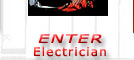 Electrician Alarm Installer Alarm-Systems www.electrician.tk Electricians