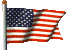 Star Spangled Banner - National Hymn USA -           Nationalhymne USA