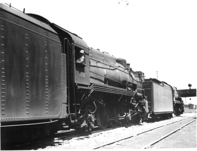 PRR M1a 6797