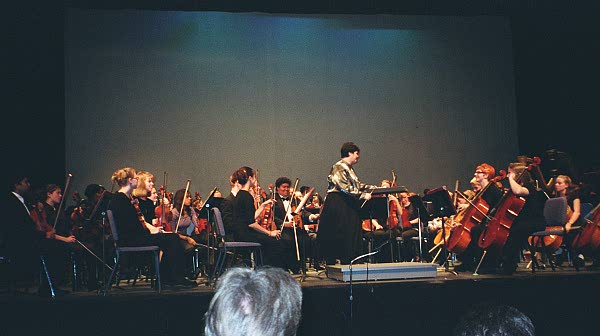 /user/MHSA_Concert_Orch._Nov_23_1999.jpg
