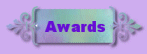 awards.gif (5236 bytes)