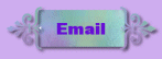email.gif (5185 bytes)