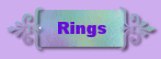 rings.gif (5170 bytes)