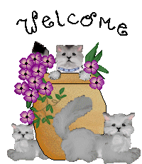kittywelcome.gif (16021 bytes)
