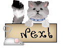 nextbutton.gif (5244 bytes)