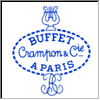 Buffet Crampon
