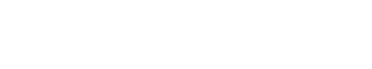 Every day is Ashora, every land is Karbala.