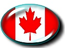 LINKS TO CANADIAN PIPE BANDS