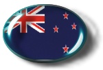 LINKS TO NEW ZEALAND PIPE BANDS 