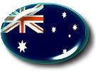 LINKS TO AUSSIE PIPE BANDS