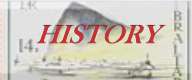 History link