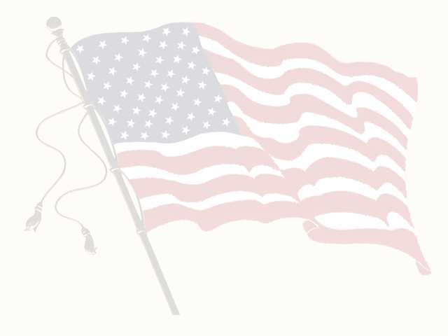 american flag wallpaper. Old American Flag Wallpaper