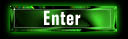 Click here to enter in GILMARA --- Home Page