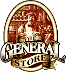 general icon
