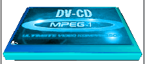 DV-CD 