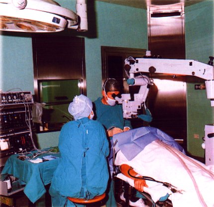 operating room jpg