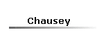 Chausey