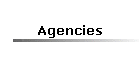 Agencies
