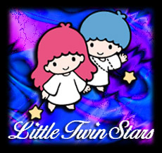Lala And Kiki