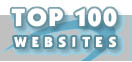 Top100-Websites.com