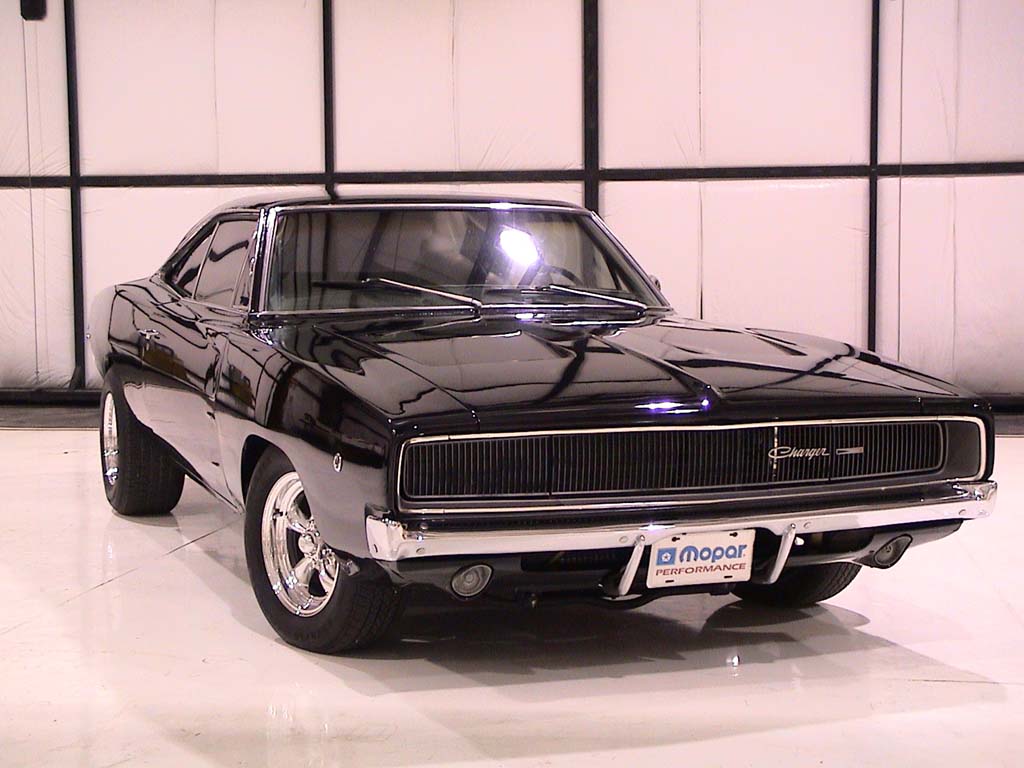 1968 Dodge chargerjpg