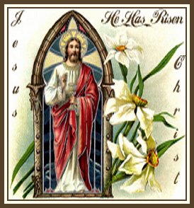Plaque