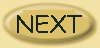 Next