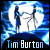 Tim Burton and his films
