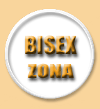 BISEX