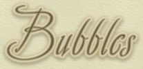 Click here to go to Bubbles' wonderful PSP site