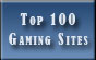 Top MU Online 

Sites