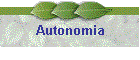 Autonomia